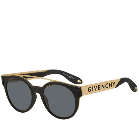 occhiali givenchy roma|Givenchy Eyewear for Women .